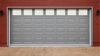 Garage Door Repair at The Headlands Pacifica, California